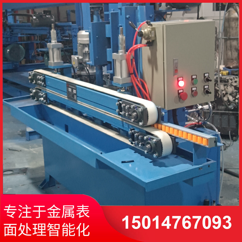 自(zi)動側麵砂光(guang)機供(gong)應