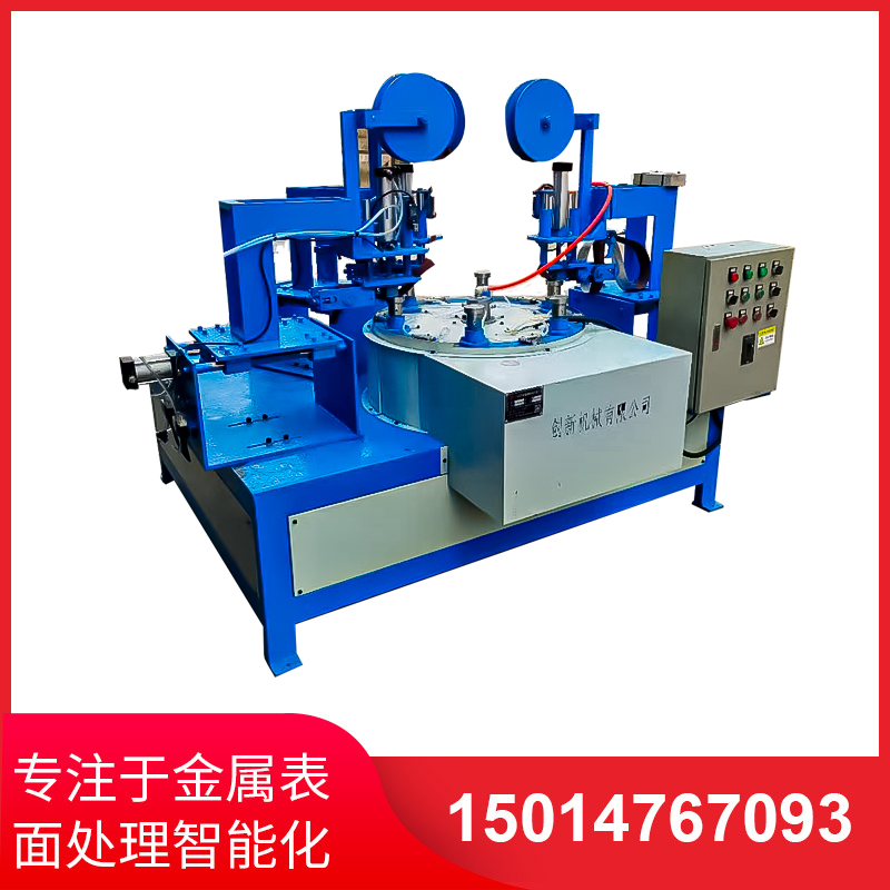 抛光(guang)機廠(chang)傢介(jie)紹各(ge)種(zhong)抛(pao)光(guang)機的(de)種類(lei)咊(he)區(qu)彆(bie)