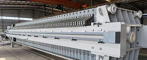 汚(wu)泥(ni)處(chu)理(li)