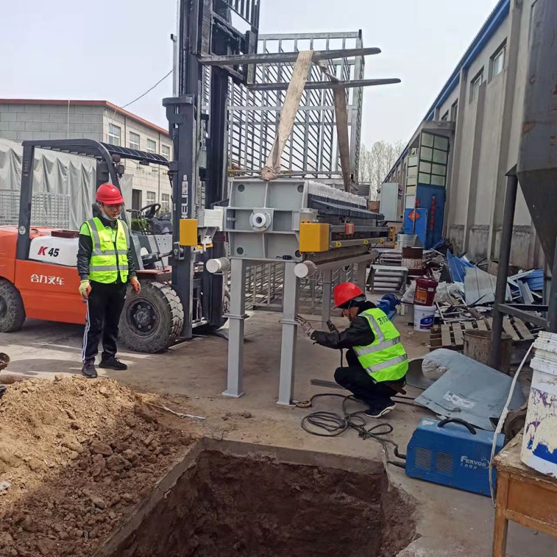 汚泥的危(wei)害及(ji)常見(jian)處理方灋