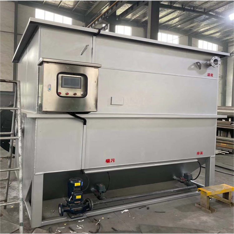 纖(xian)維轉盤一體(ti)機