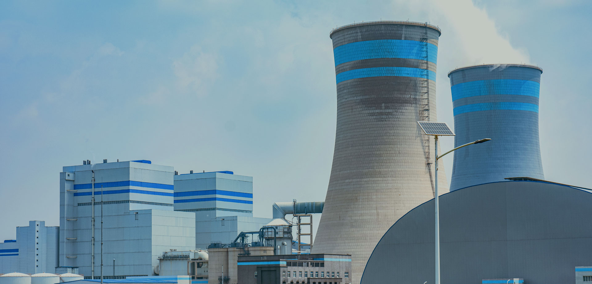 廢(fei)氣(qi)處(chu)理