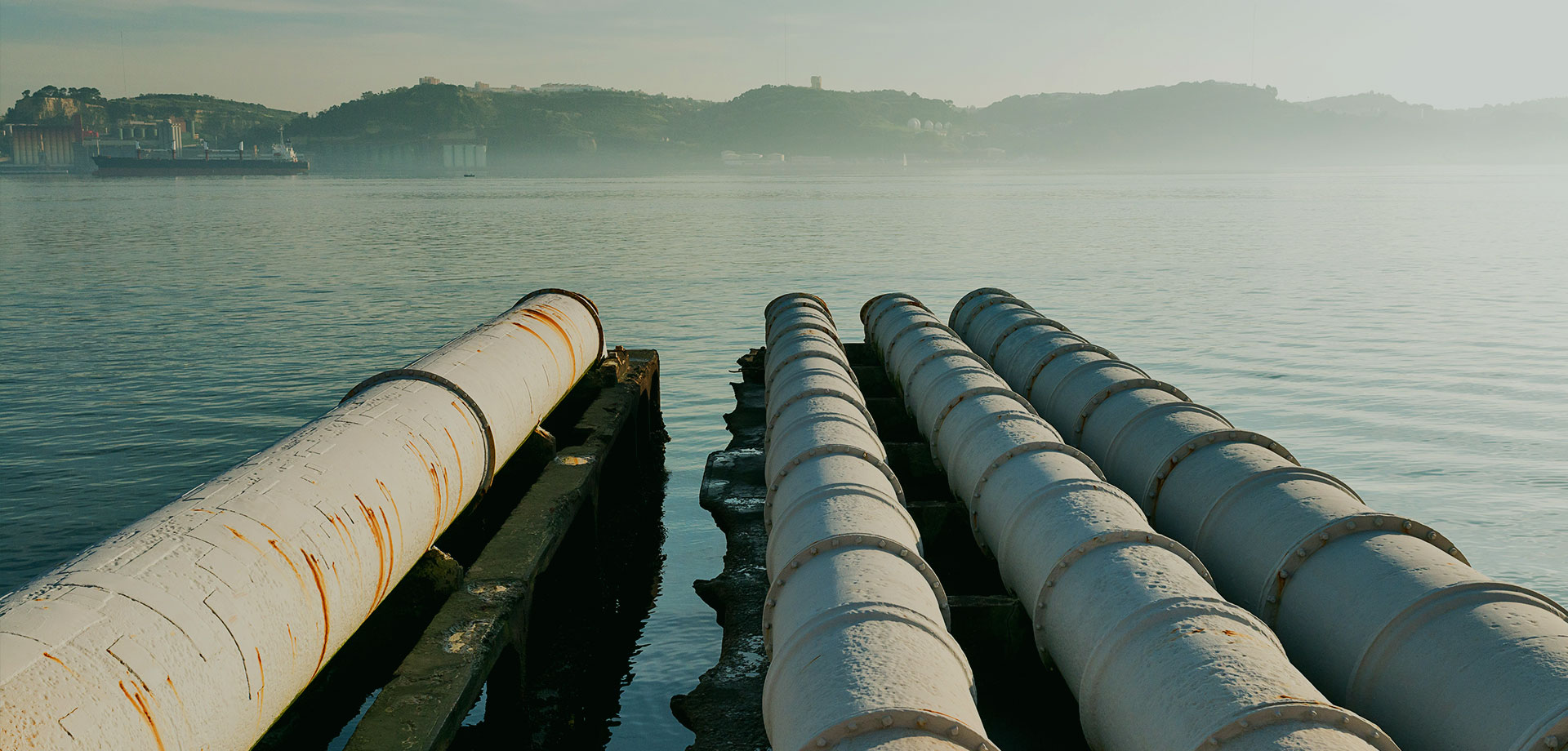 汚(wu)泥(ni)處(chu)理(li)