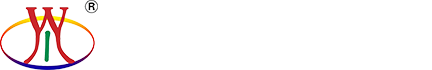 河南萬川環(huan)保設備有(you)限(xian)公(gong)司