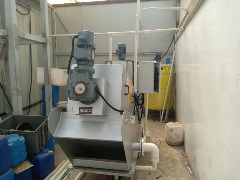 鄭(zheng)州(zhou)海底(di)撈油(you)汚(wu)處(chu)理(li)