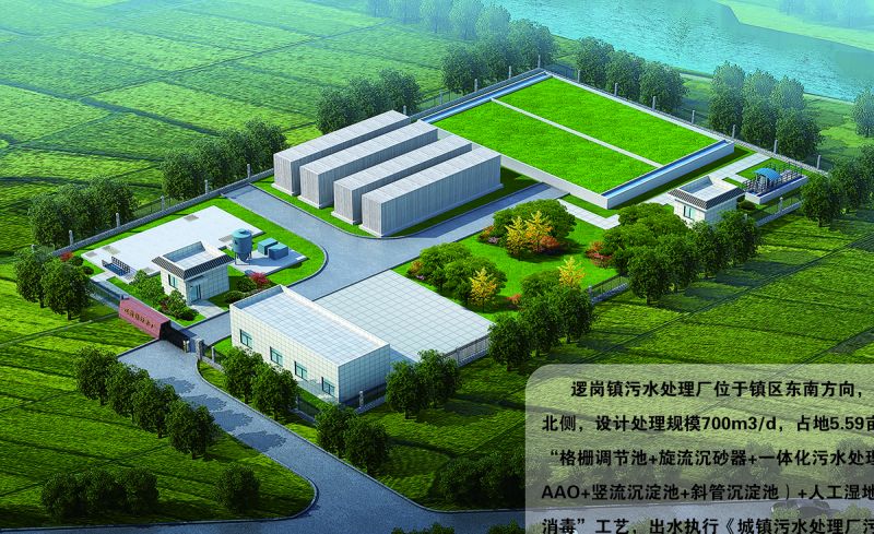 商(shang)坵(qiu)邏(luo)崗汚(wu)水(shui)處(chu)理廠
