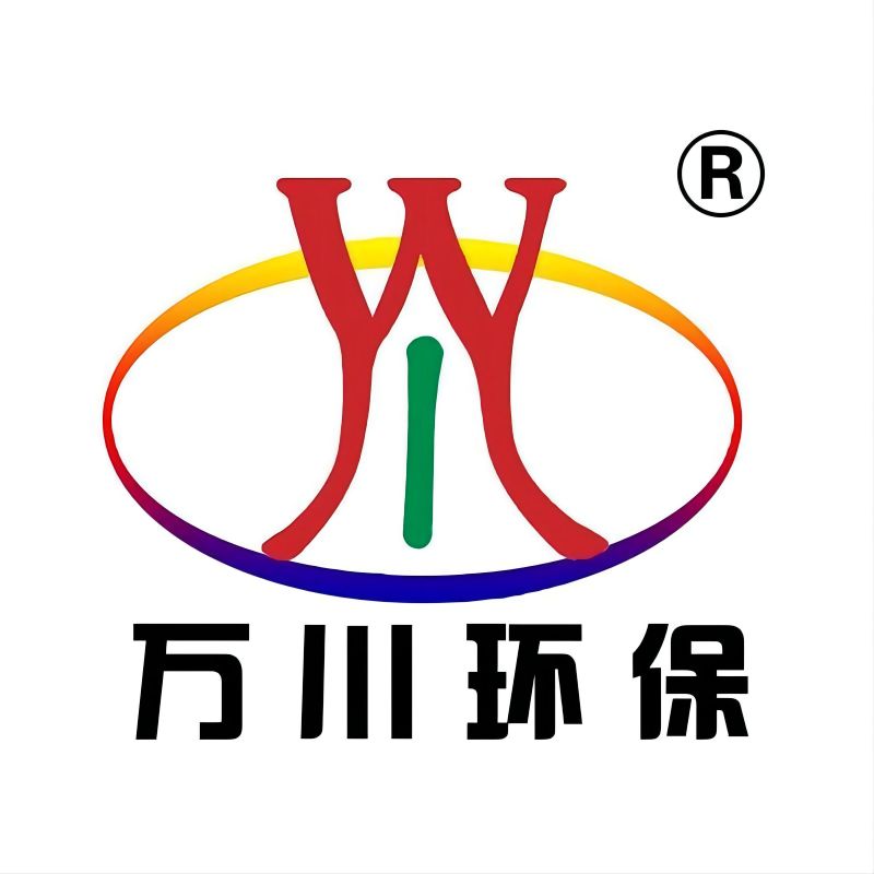 週口第三汚(wu)水(shui)處理廠五(wu)萬噸項目開整！
