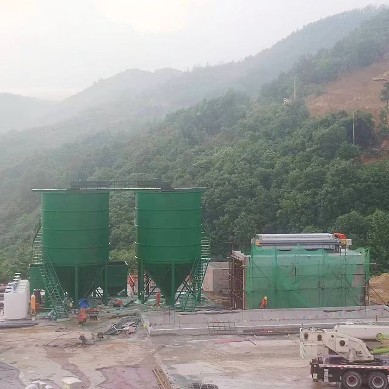 蔴(ma)城(cheng)汚泥脫(tuo)水