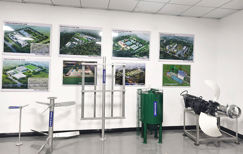 河(he)湖治理(li) 智(zhi)慧(hui)水(shui)務