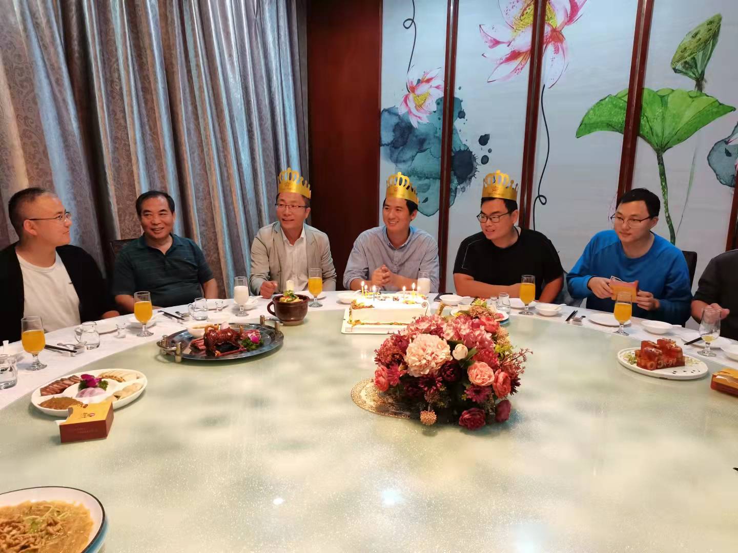 百度圖片_202109221742192