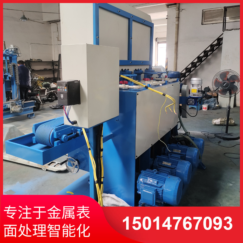 輸送水(shui)磨(mo)機