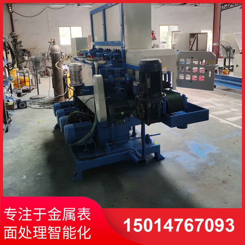 輸送水磨機(ji)廠(chang)傢(jia)直(zhi)銷(xiao)